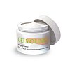 CELYOUNG Antiaging Creme