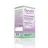 GYNOFIT Vaginal-Gel zur Befeuchtung