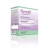 GYNOFIT Vaginal-Gel zur Befeuchtung
