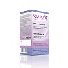 GYNOFIT Vaginal-Gel mit Milchsäure