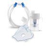 OMRON Vernebler Set Kinder f.C801-C801KD-C28P-C29