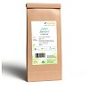 GRÜNER TEE Japan Bancha