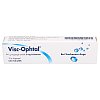 VISC OPHTAL Augengel