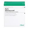 APIS HOMACCORD Ampullen