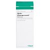 APIS HOMACCORD Liquid