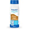 Fresubin Energy Fibre Trinknahrung Karamell - Aufbaukost