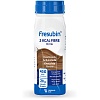 Fresubin 2 kcal Fibre Trinknahrung Schokolade - Aufbaukost