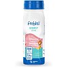Frebini Energy Trinknahrung Erdbeere für Kinder