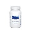 PURE ENCAPSULATIONS DGL Plus Kapseln