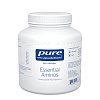 PURE ENCAPSULATIONS Essential Aminos Kapseln
