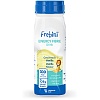 Frebini Energy Fibre Trinknahrung Vanille für Kinder