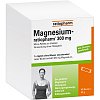 MAGNESIUM-RATIOPHARM 300 mg Micro-Pellets m.Gran.