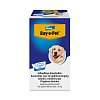 BAY O PET Zahnpfl.Kaustreif.f.gr.Hunde