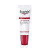 EUCERIN pH5 Lip Repair Creme