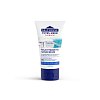 SALTHOUSE THERAPIE Feuchtigkeits-Handcreme