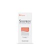 STIEPROX Intensiv Shampoo