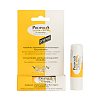 PROPOLIS BALSAM Stift