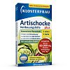 KLOSTERFRAU Artischocke plus Cholin Tabletten