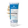 DERMASEL Totes Meer PUR+ Bodylotion