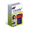 LAXELLE Achselpads mit Aloe Vera Gr.M
