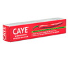 CAYE wärmender Pflegebalsam
