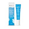 SOVITA BEAUTY Hyaluron Eye Lift-Effekt Creme