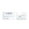 EUBOS SENSITIVE PFLEGE AUFBAUCREME