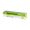 MAGNESIOCARD 7,5 mmol Brausetabletten