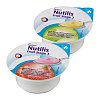 NUTILIS Fruit Mischkarton Creme