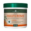 SANDDORN CREME Herbamedicus