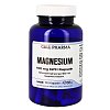 MAGNESIUM 100 mg GPH Kapseln