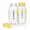 MEDELA Milchflaschenset 250 ml