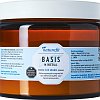 NATURAFIT Basis Mineral Pulver