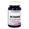 METHIONIN 500 mg GPH Kapseln