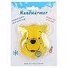 HANDWÄRMER Bär KDA