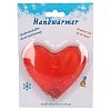 HANDWÄRMER Herz KDA