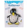 HANDWÄRMER Pinguin KDA