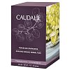 CAUDALIE Tisanes Bio Drainantes