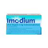 IMODIUM akut lingual Schmelztabletten