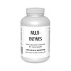 MULTI ENZYMES Kapseln