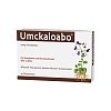 UMCKALOABO 20 mg Filmtabletten