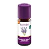 LAVENDEL ÖL Bio