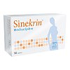 SINEKRIN Filmtabletten