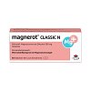 MAGNEROT CLASSIC N Tabletten