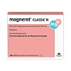 MAGNEROT CLASSIC N Tabletten