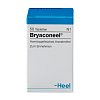 BRYACONEEL Tabletten