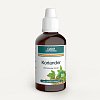 GSE Koriander Extrakt Bio 23% V/V Liquidum