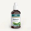 GSE Bärlauch Extrakt Bio 23% V/V Liquidum