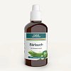 GSE Bärlauch Extrakt Bio 23% V/V Liquidum