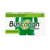 Buscopan® Dragées 50 Stück bei Bauchkrämpfen